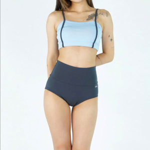 폴에잇폴웨어