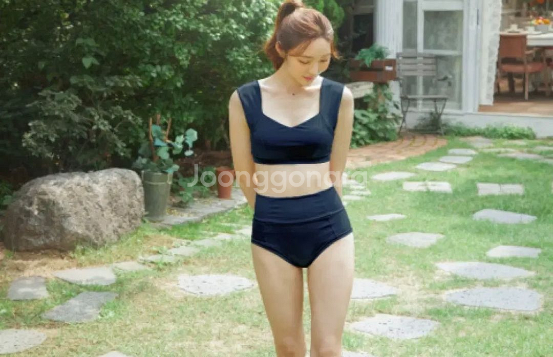 포리즈 폴웨어--0