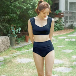 포리즈 폴웨어