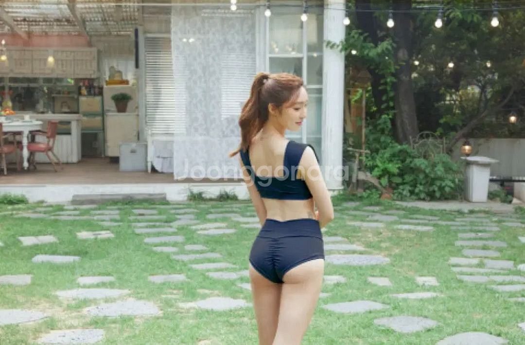 포리즈 폴웨어--1