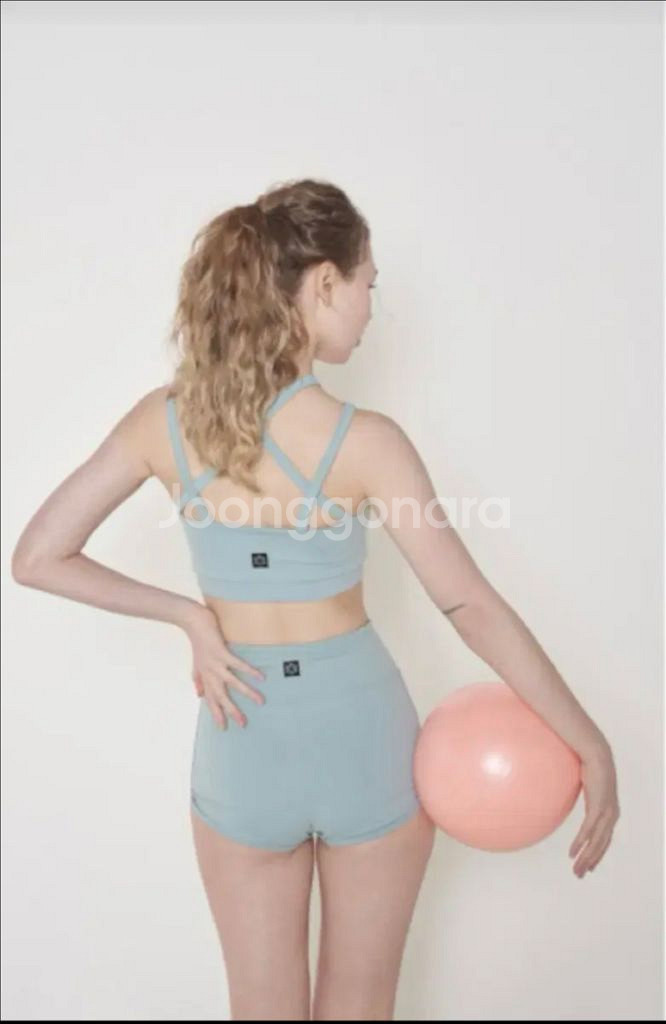 SL폴웨어--1
