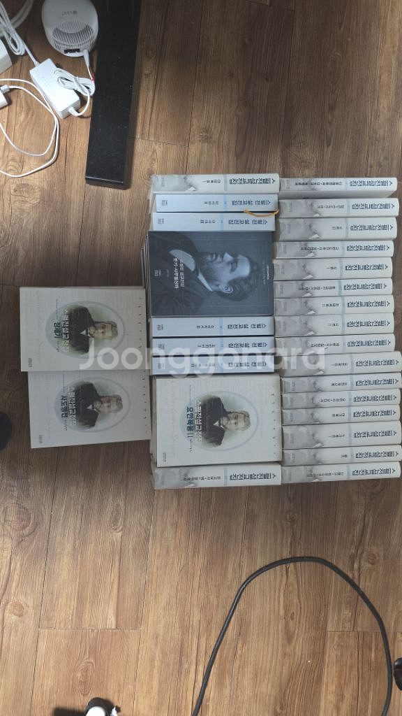 신학책팝니다--0