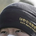 해병대 비니 삽니다