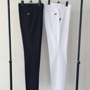 PXG 남자 골프바지
