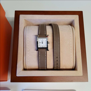 미니 TPM 21mm 더블스트랩 에토프