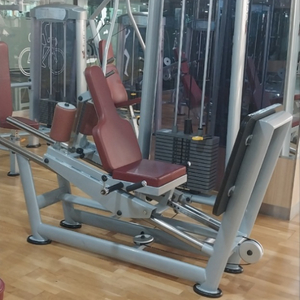 개선스포츠 핀머신8종외2종