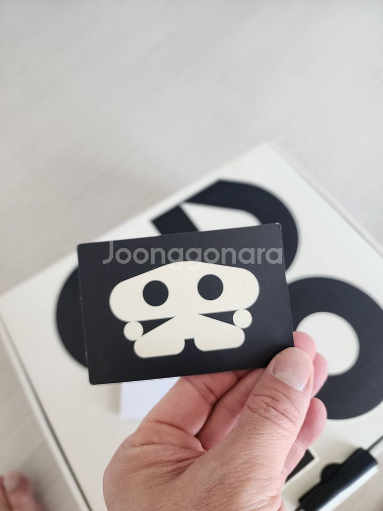 새상품! 나이키 어댑트 오토 맥스 파이어베리 (한국)--1