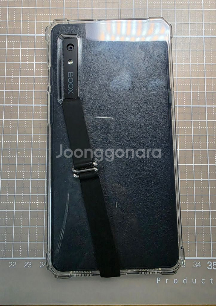28만원,오닉스 북스 팔마2 블랙 팝니다--1