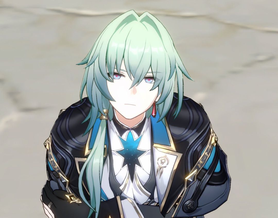 profile-image