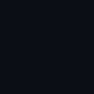 스푸닝 에리카 힙시리즈ㅇㄴㅎ+규조토