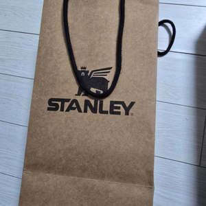 STANLEY 퀀처 H2.0 텀블러 887ml