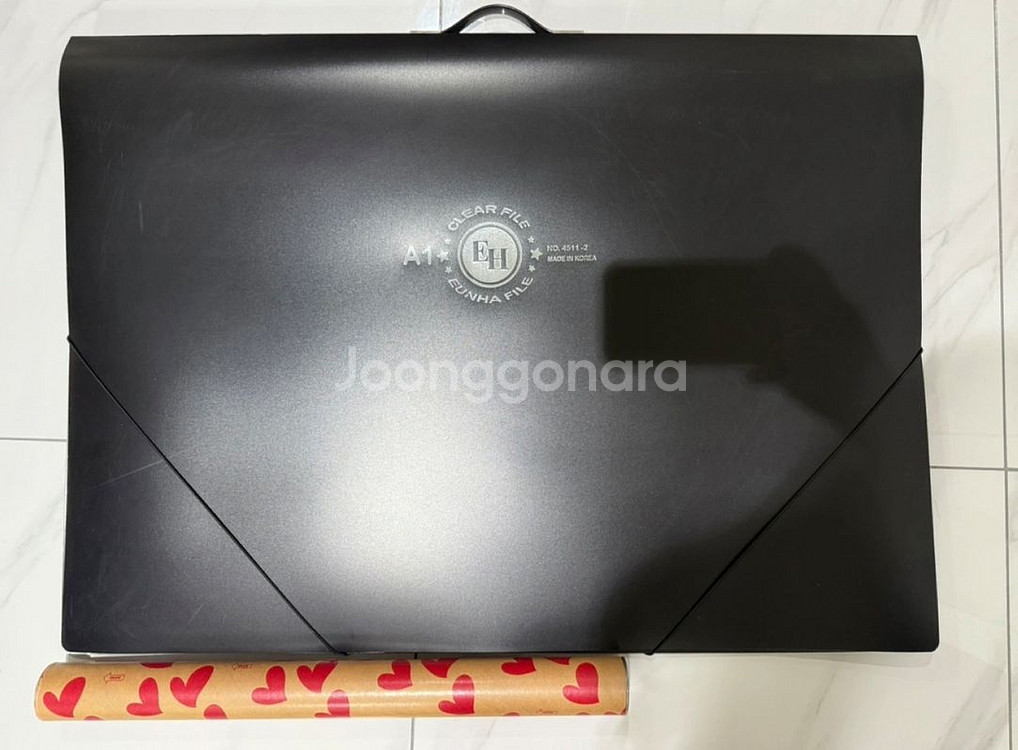 A1 파일--1