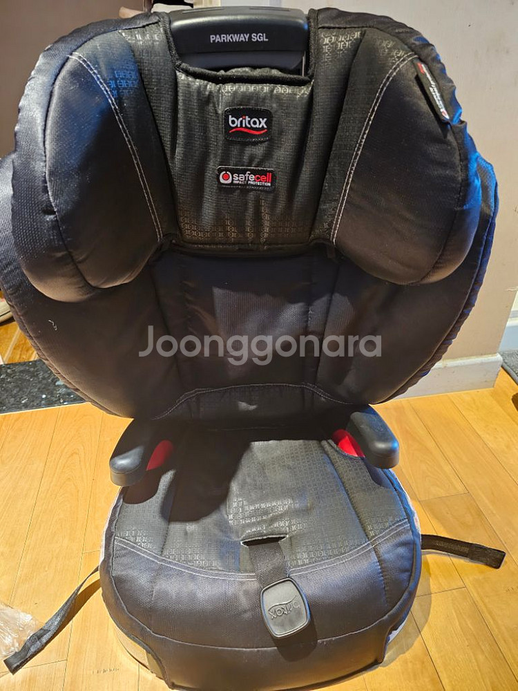 헤드레스트,키드벨트,토드비카시트--3