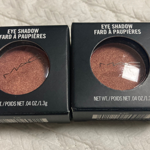 MAC Cosmetics 아이섀도우 익스펜시브 핑크