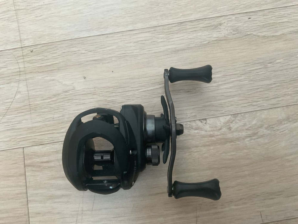 도요 우라노 g4 인쇼어 6점대 이미지