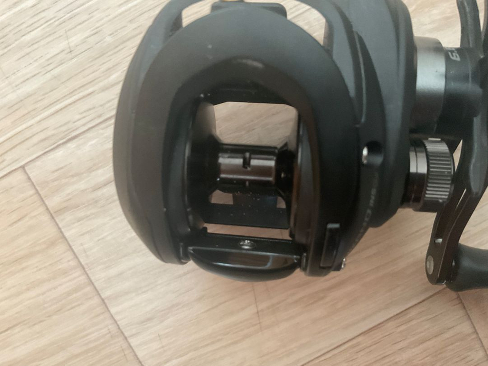 도요 우라노 g4 인쇼어 6점대 이미지