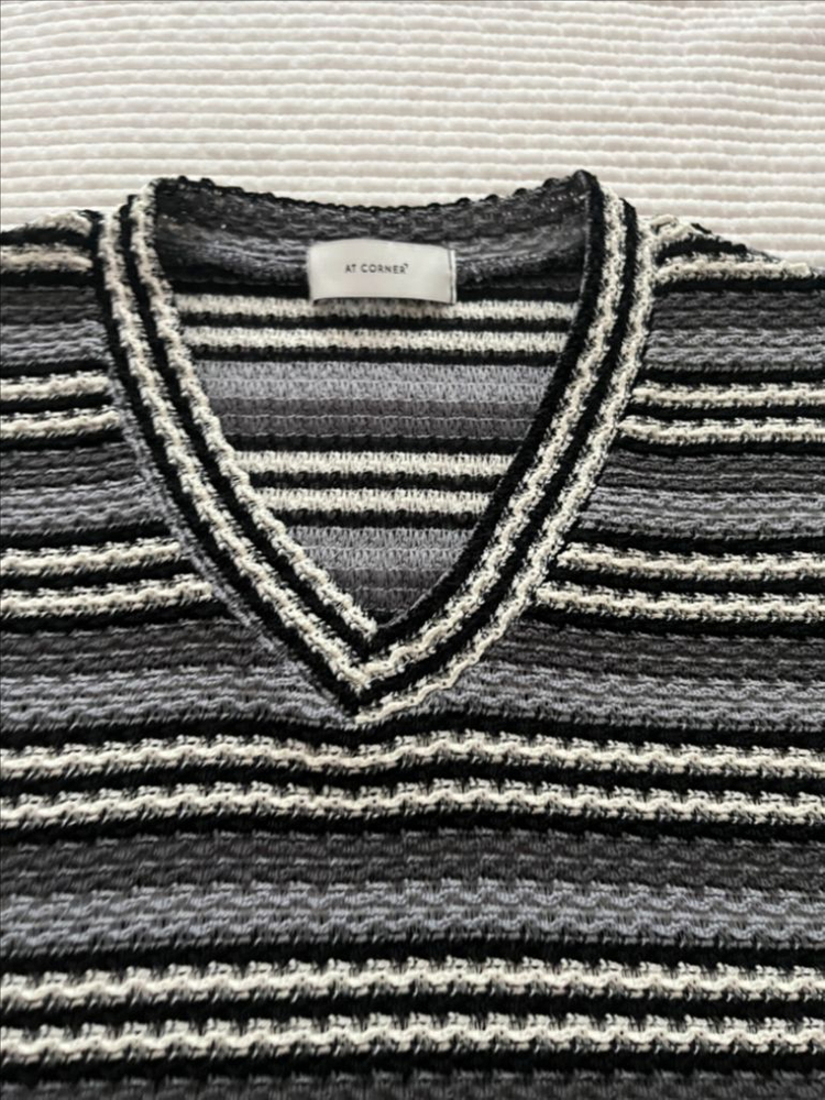 여름용 조끼 팝니다.--1