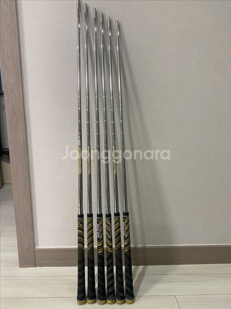 뉴 다골 95s200 5-p--0