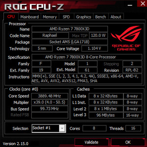 7800X3D,4080s SFF PC 판매합니다.