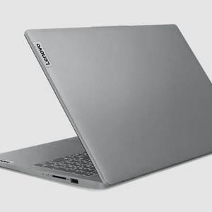 레노버 노트북 slim3 16ABR8