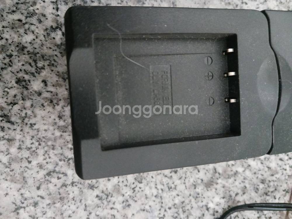 각종 핸드폰 및 컴퓨터 악세서리 1000원씩 처분--1