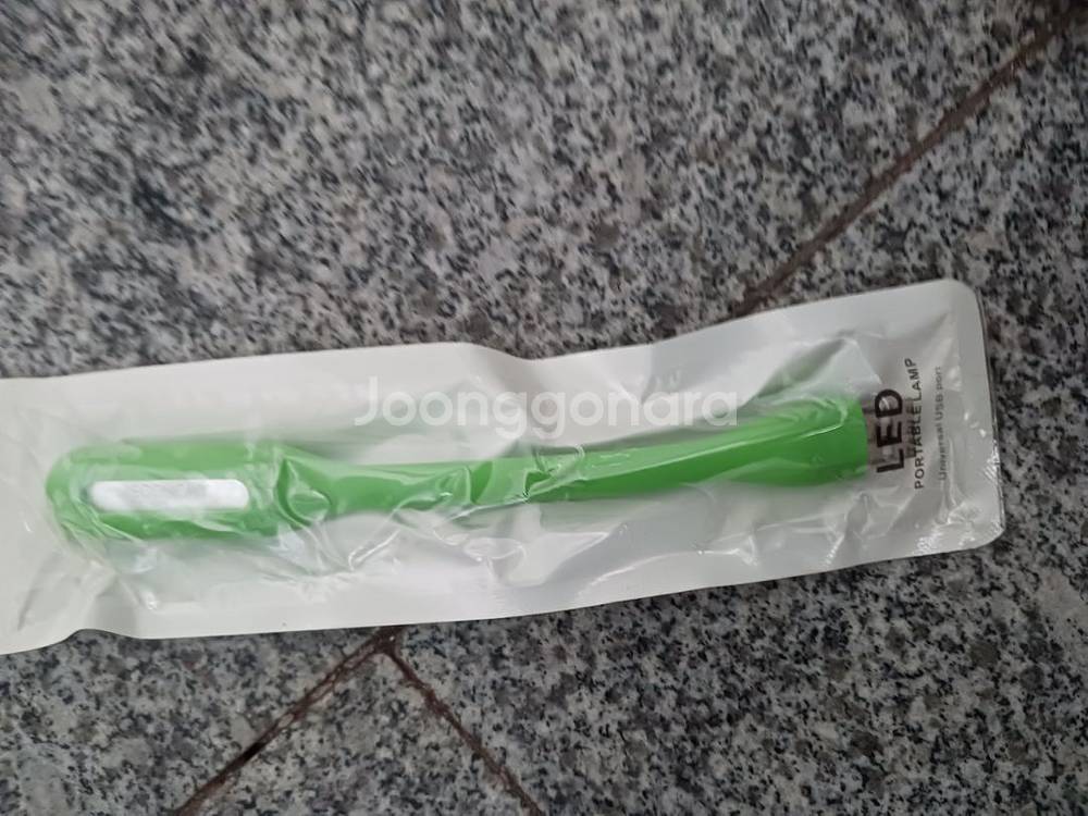 각종 핸드폰 및 컴퓨터 악세서리 1000원씩 처분--5