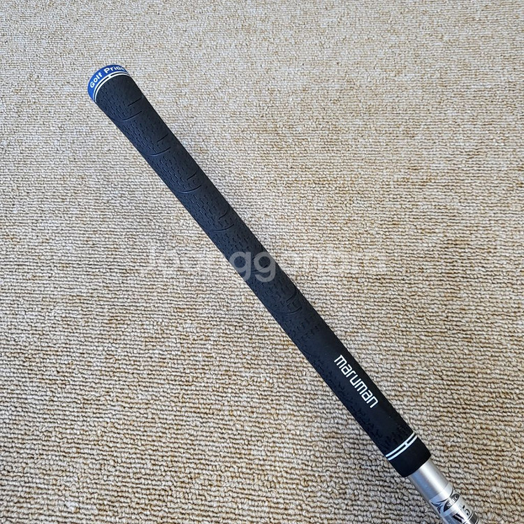 마루망SG 여성5번우드 19도 L 정품 E504200--9