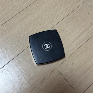 샤넬 섀도우