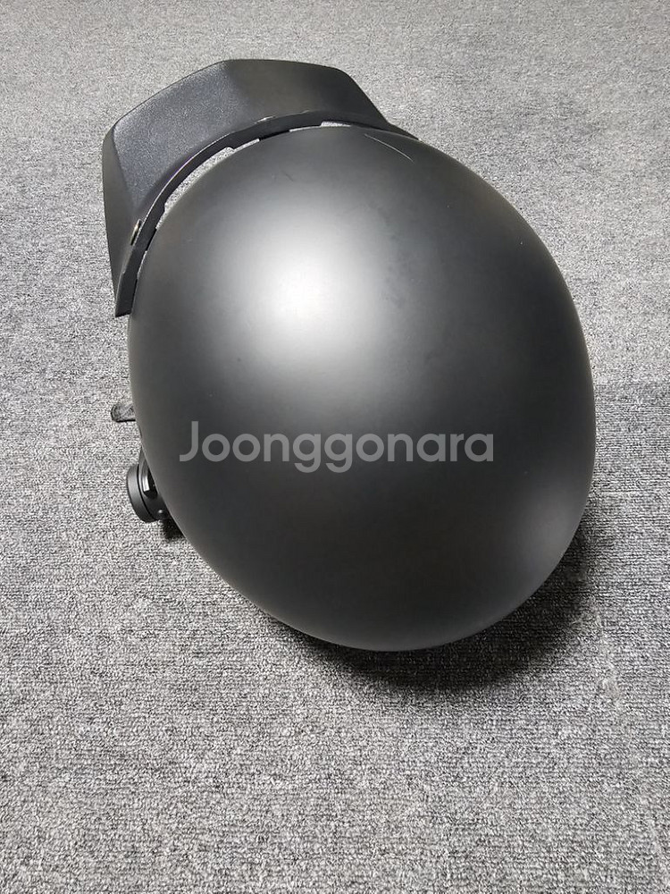 오토바이 헬멧, 블랙박스, 무선충전기--2