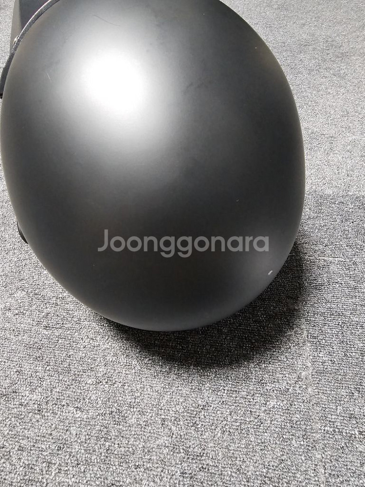 오토바이 헬멧, 블랙박스, 무선충전기--3