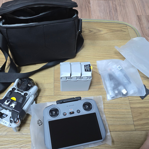 dgi mini 4 pro 드론