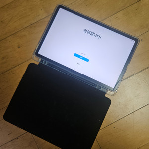 갤럭시탭 S8 128gb