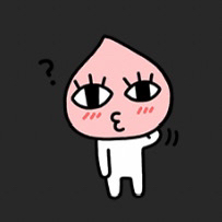 젤맥 실버 급처