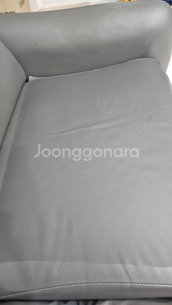 [헐값]]최고급소파 모션카우치+리클라이너+모션베드6인--6