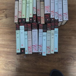 신학책팝니다