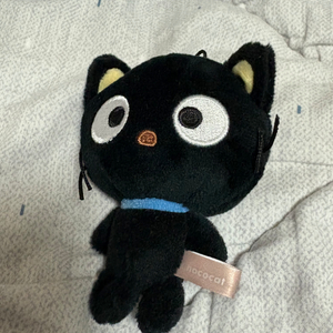 산리오 초코캣 키링