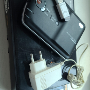 포토 프린터 PIVI MP-300 & 포토용지