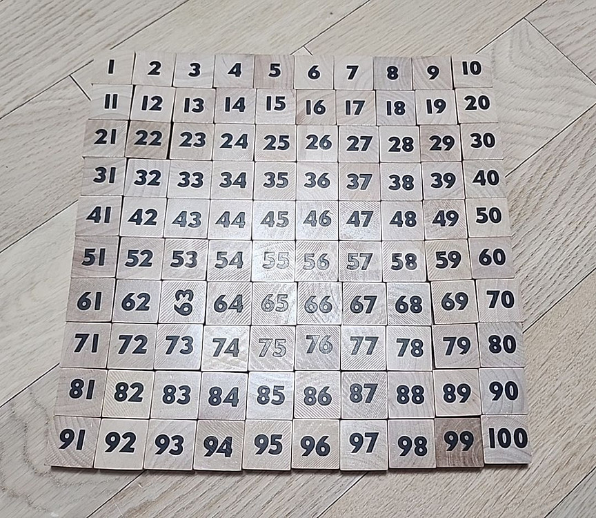 보드게임 일괄판매합니다--1