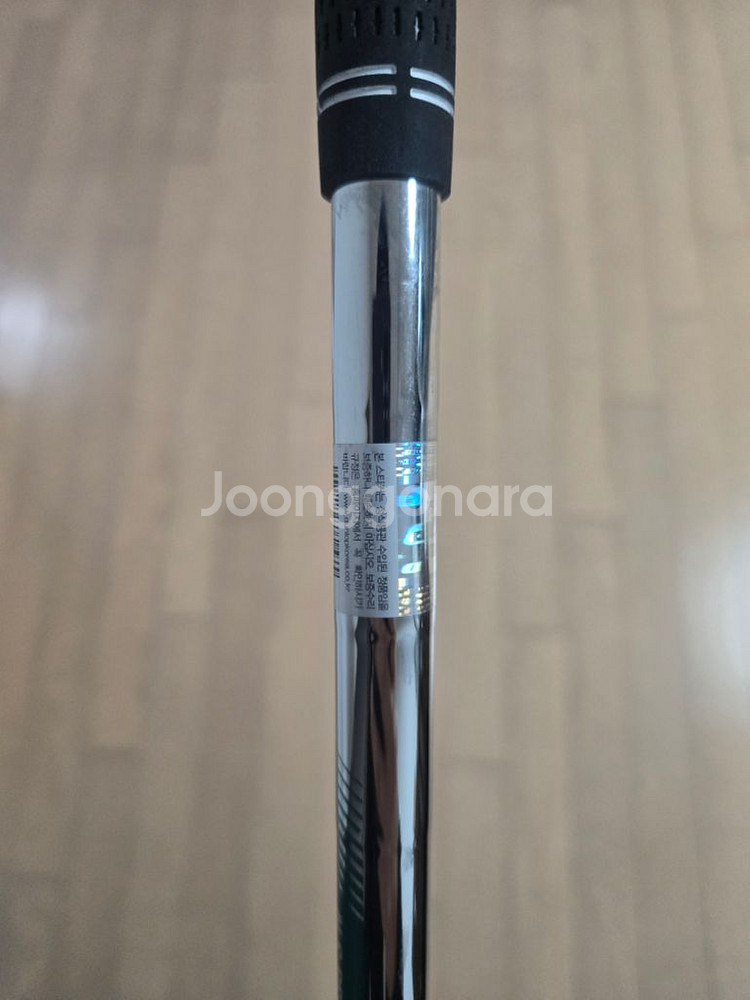 RTX6 집코어 48도 웨지 (S급)--4
