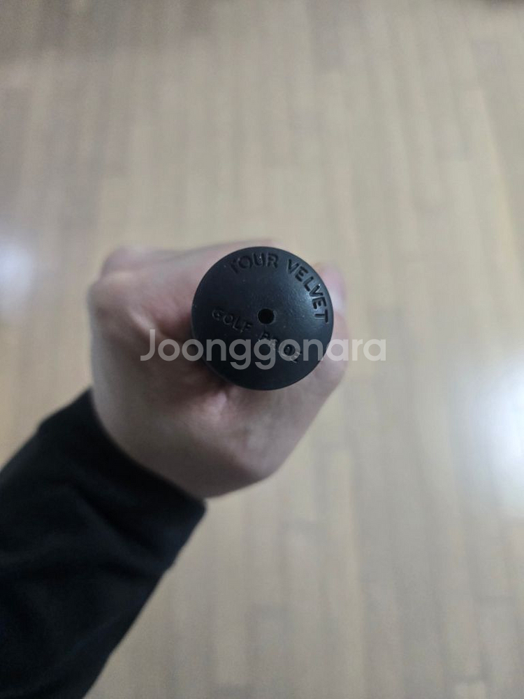 RTX6 집코어 48도 웨지 (S급)--6