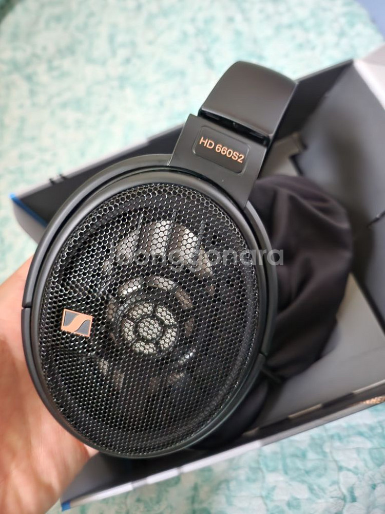 젠하이저 HD660S2--1