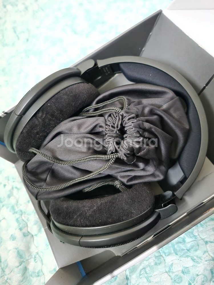 젠하이저 HD660S2--2