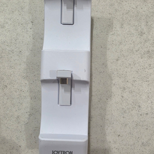 ps5 듀얼센스 충전거치대(조이트론)