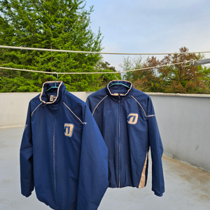 NC 다이노스 유니폼, 점퍼, 우승기념 굿즈 등