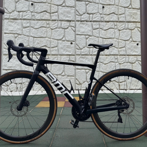 BMC 팀머신 SLR SEVEN 105 디스크 51