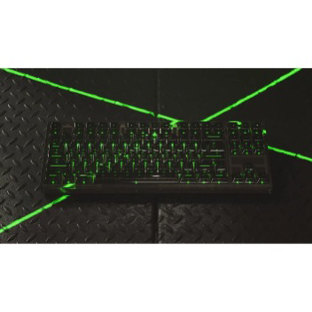 kbdfans scanner 키캡 판매합니다.--4