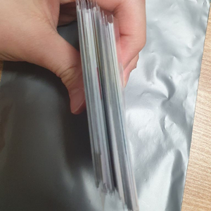 약50잩 일괄판매 프리채널 프리파라