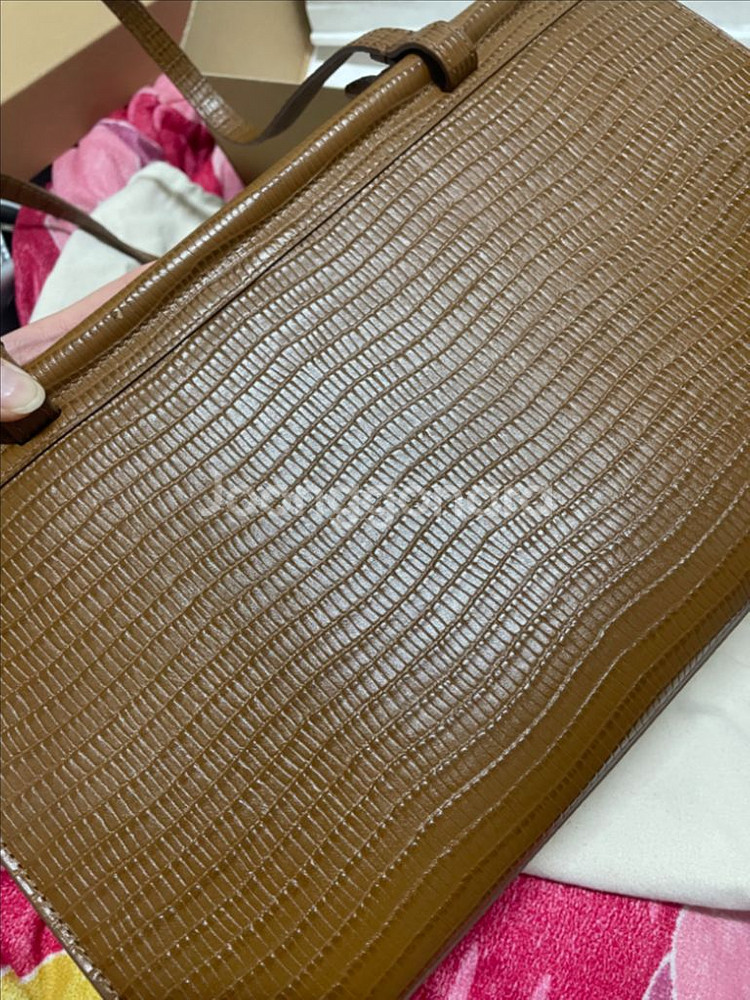 투티에 파라렐백 판매합니나--3