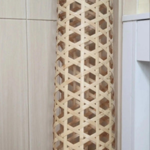 여름 필수품 죽부인