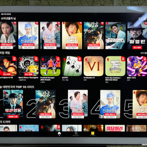 아이패드 프로2세대 (512셀룰러 / 악세사리 다수)